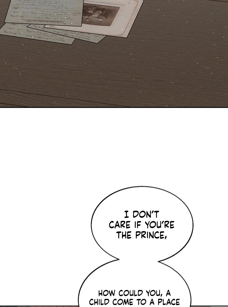 I Opened an Illegal Veterinary Clinic in Another World Chapter 16 - page 5