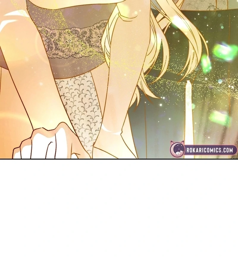 I Opened an Illegal Veterinary Clinic in Another World Chapter 16 - page 59