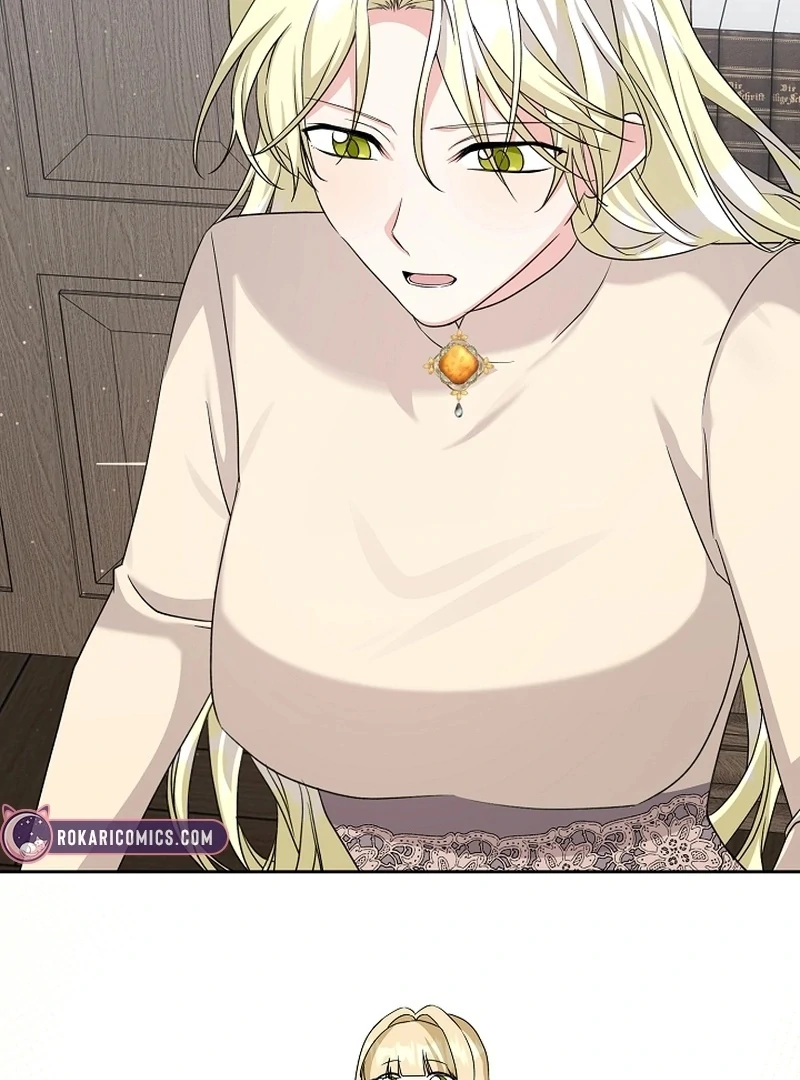 I Opened an Illegal Veterinary Clinic in Another World Chapter 16 - page 64