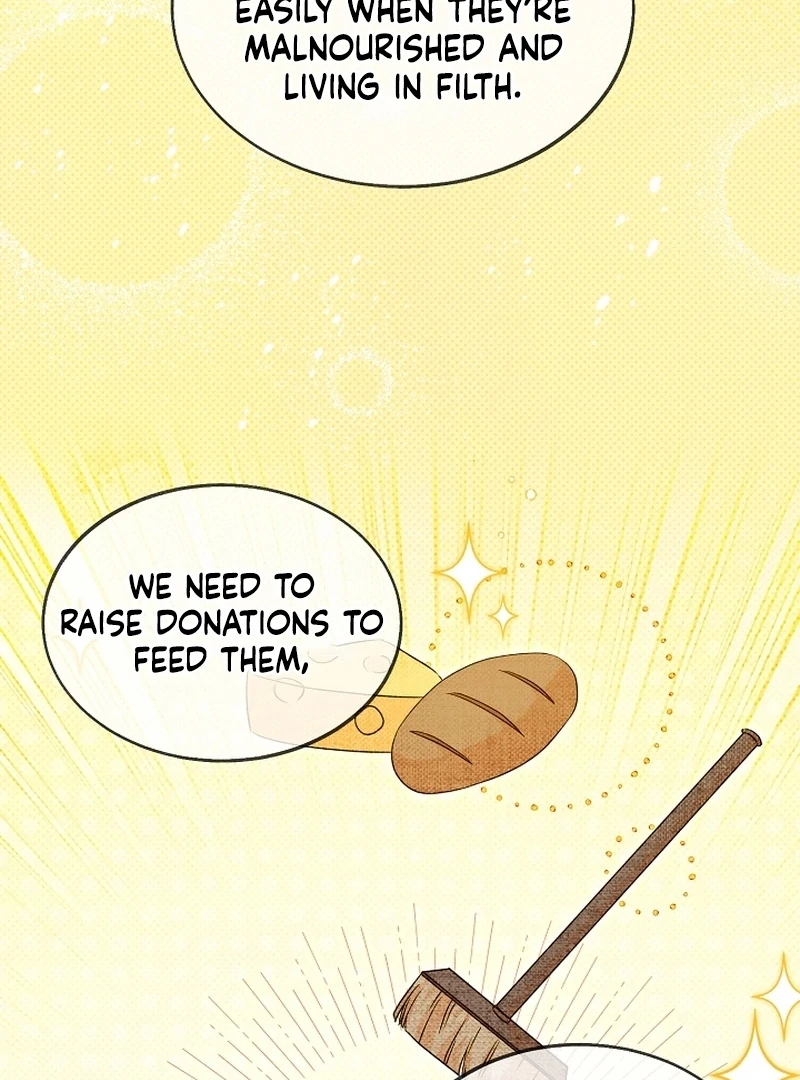 I Opened an Illegal Veterinary Clinic in Another World Chapter 16 - page 66