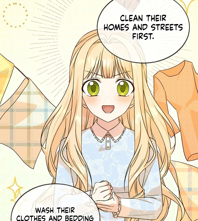 I Opened an Illegal Veterinary Clinic in Another World Chapter 16 - page 67