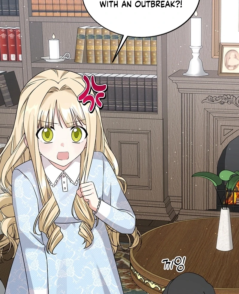 I Opened an Illegal Veterinary Clinic in Another World Chapter 16 - page 6