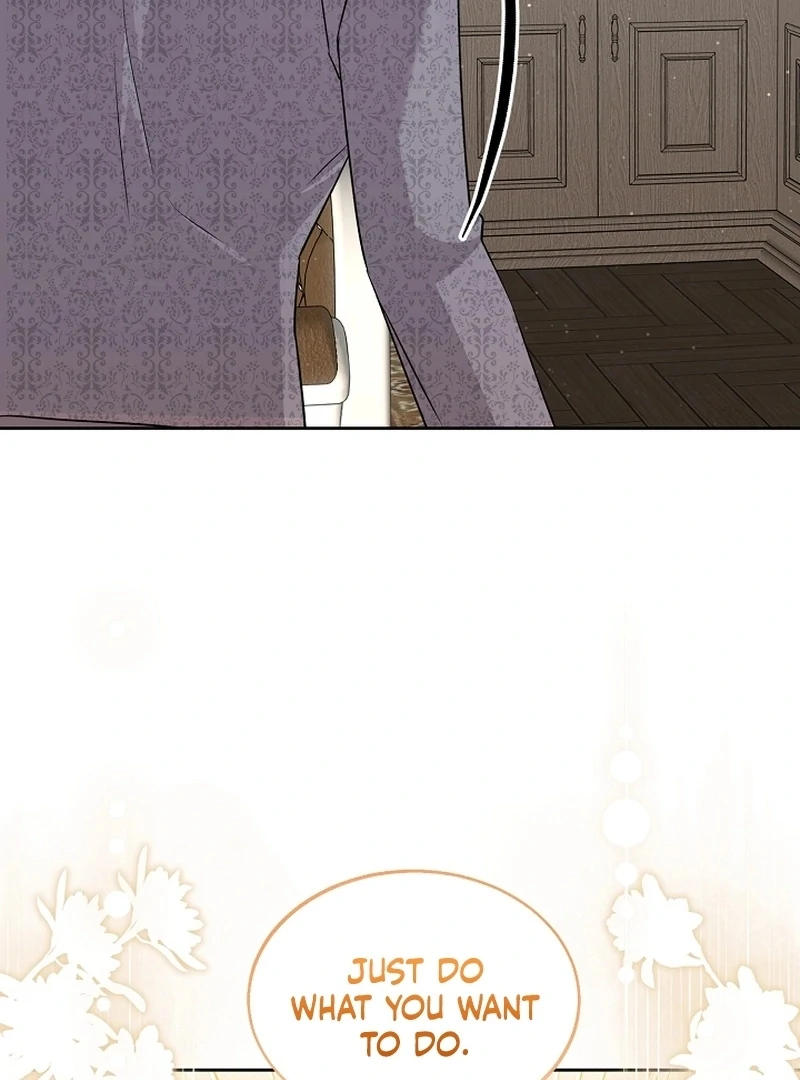 I Opened an Illegal Veterinary Clinic in Another World Chapter 16 - page 73