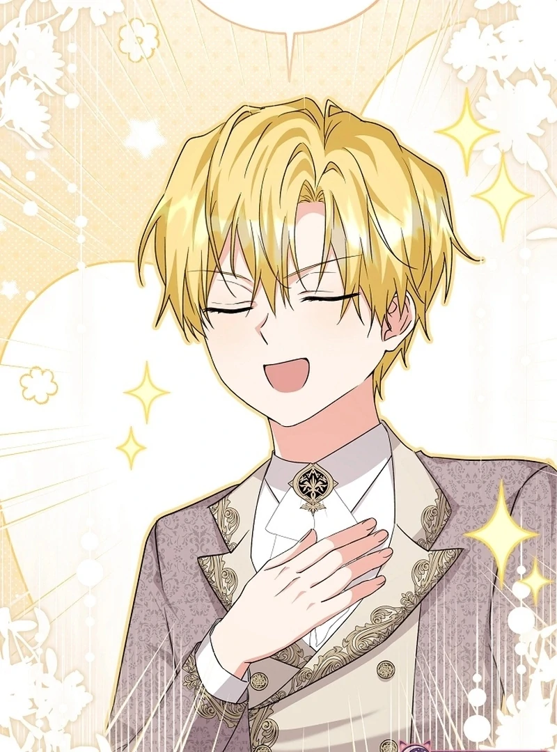 I Opened an Illegal Veterinary Clinic in Another World Chapter 16 - page 74