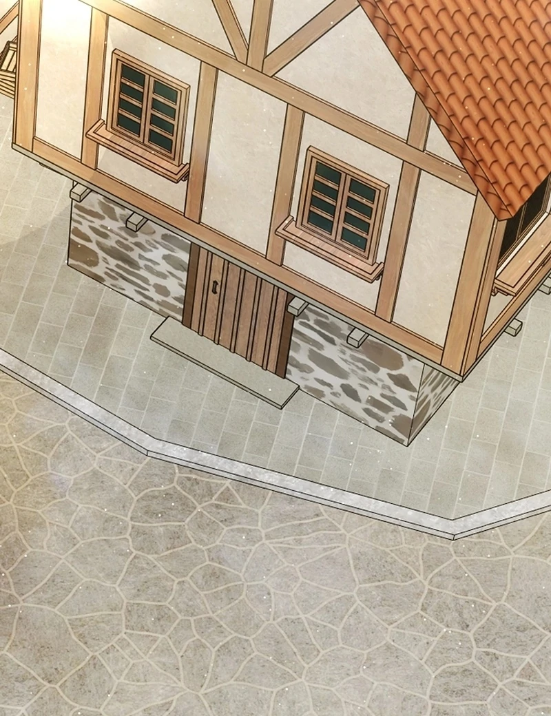 I Opened an Illegal Veterinary Clinic in Another World Chapter 16 - page 77