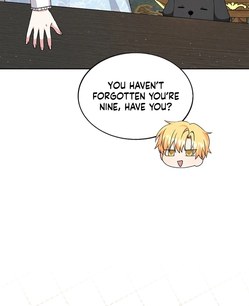 I Opened an Illegal Veterinary Clinic in Another World Chapter 16 - page 7