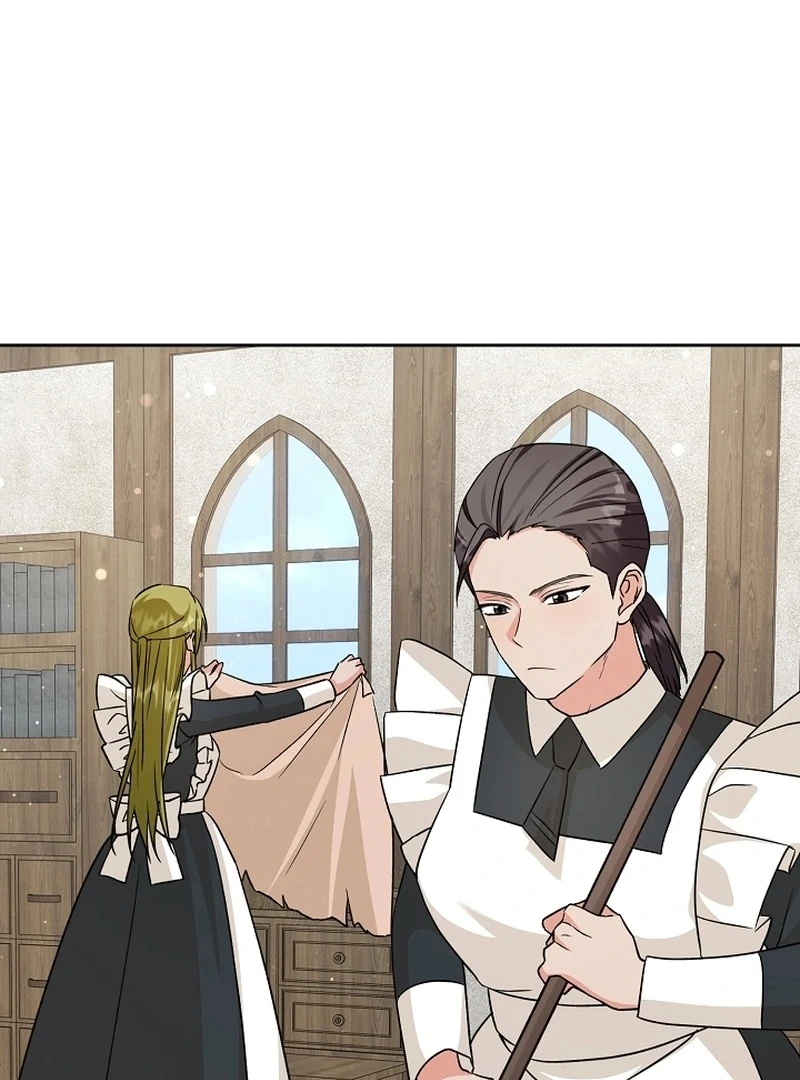 I Opened an Illegal Veterinary Clinic in Another World Chapter 16 - page 79