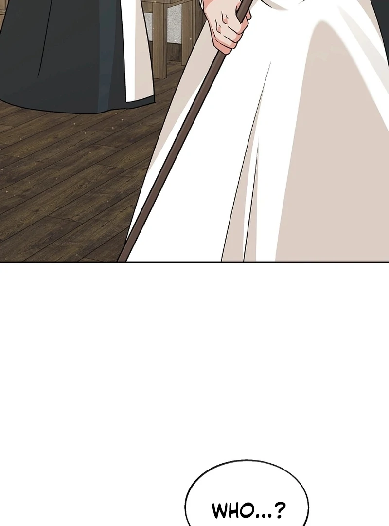 I Opened an Illegal Veterinary Clinic in Another World Chapter 16 - page 80