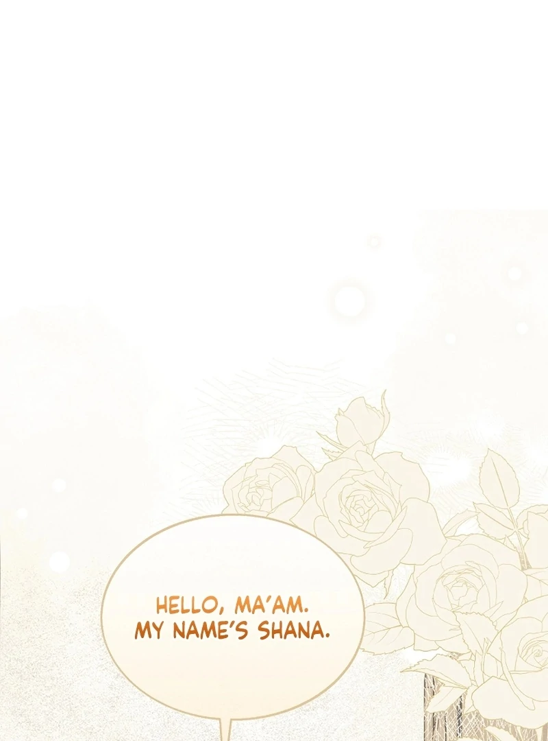 I Opened an Illegal Veterinary Clinic in Another World Chapter 16 - page 82