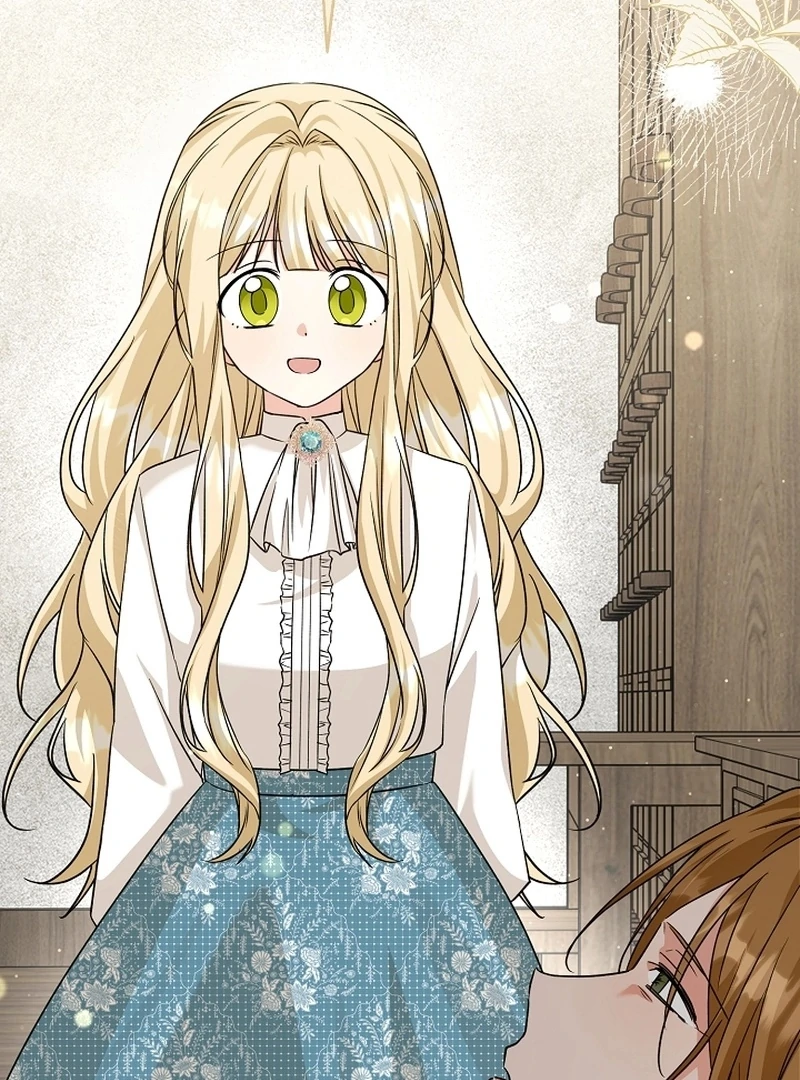 I Opened an Illegal Veterinary Clinic in Another World Chapter 16 - page 83