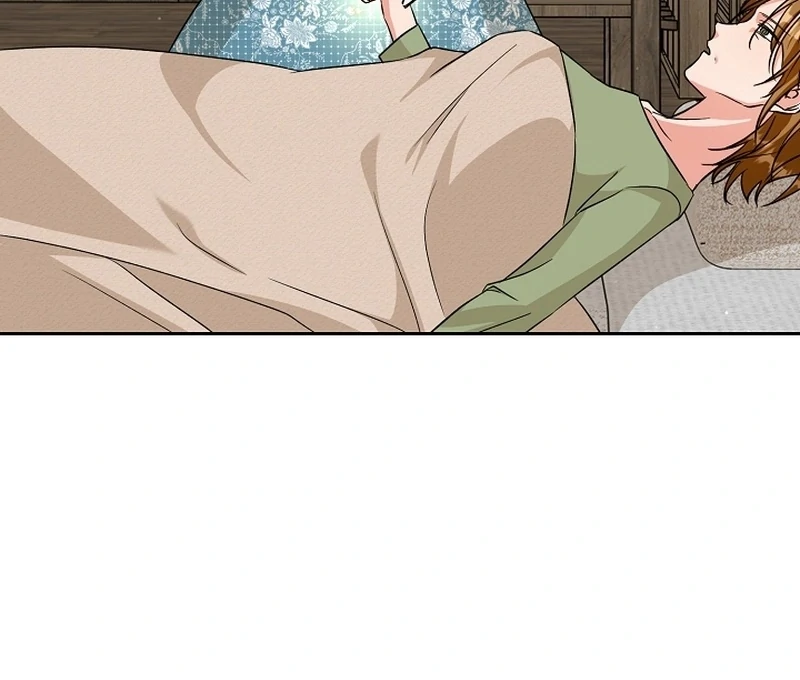 I Opened an Illegal Veterinary Clinic in Another World Chapter 16 - page 87