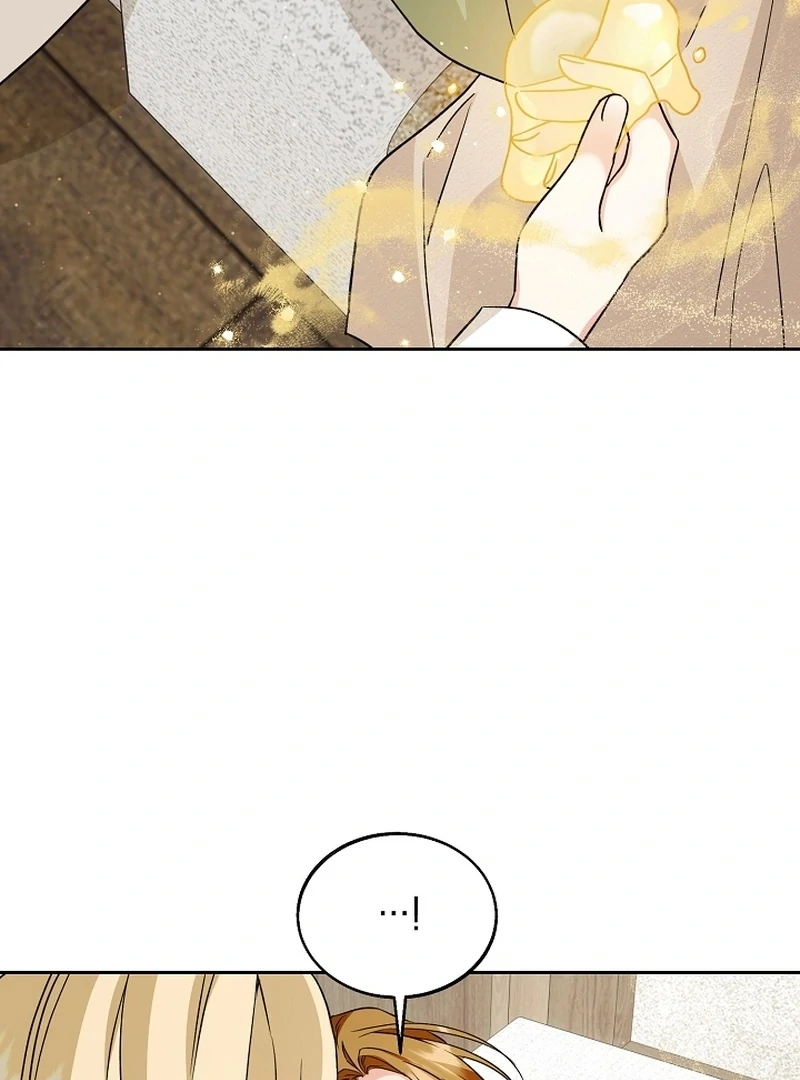 I Opened an Illegal Veterinary Clinic in Another World Chapter 16 - page 89