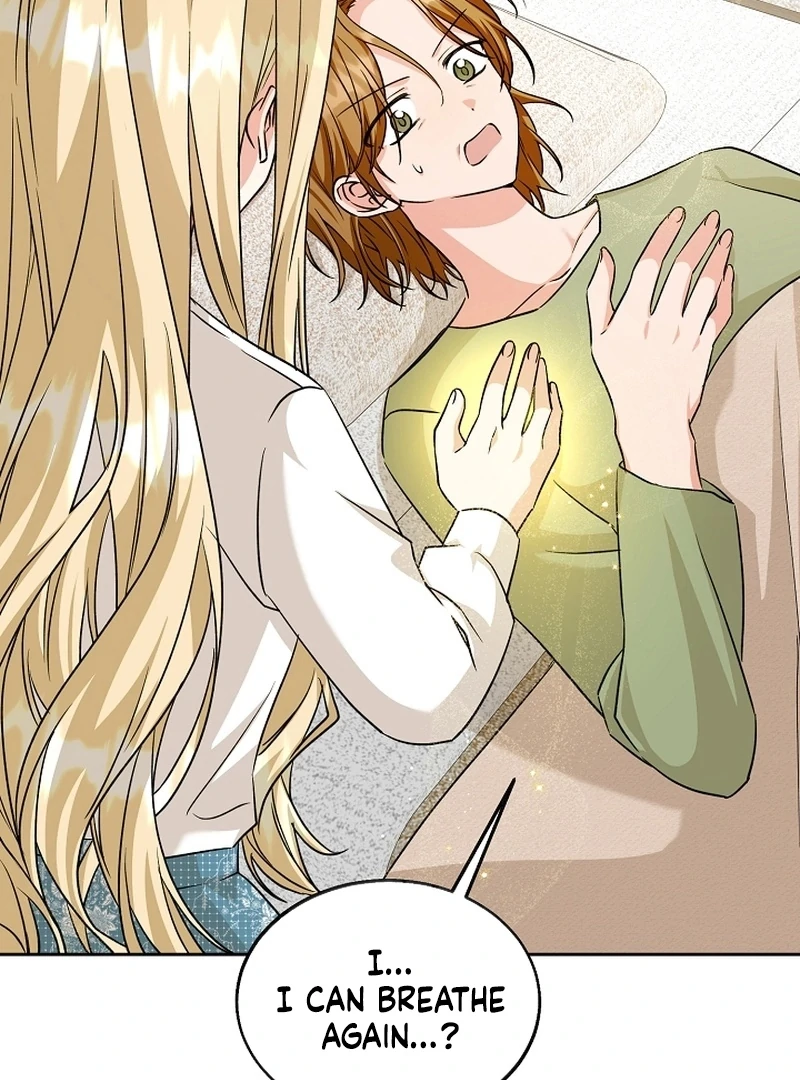 I Opened an Illegal Veterinary Clinic in Another World Chapter 16 - page 90