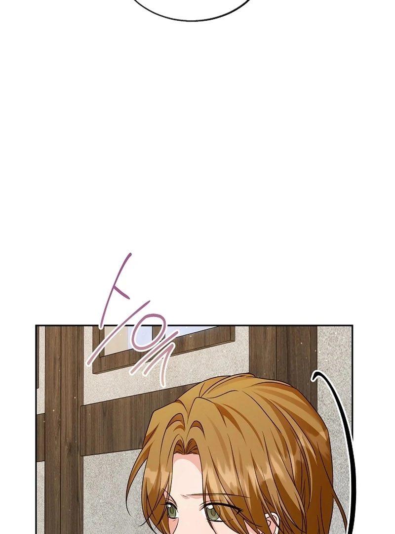 I Opened an Illegal Veterinary Clinic in Another World Chapter 16 - page 91