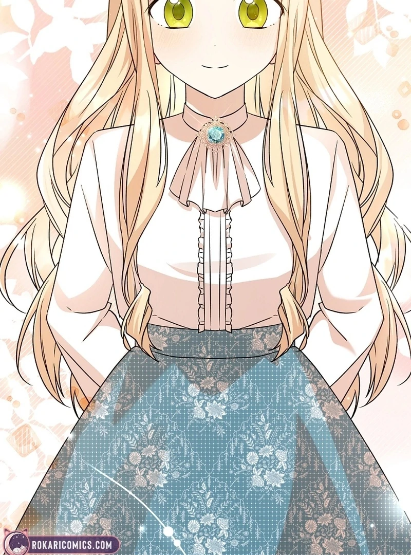 I Opened an Illegal Veterinary Clinic in Another World Chapter 16 - page 93