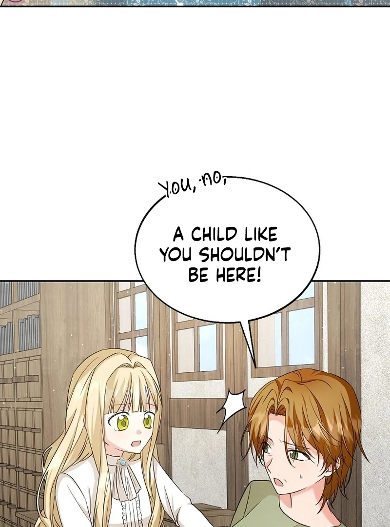 I Opened an Illegal Veterinary Clinic in Another World Chapter 16 - page 94