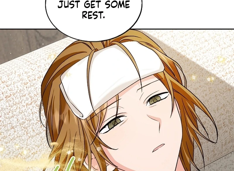 I Opened an Illegal Veterinary Clinic in Another World Chapter 16 - page 96