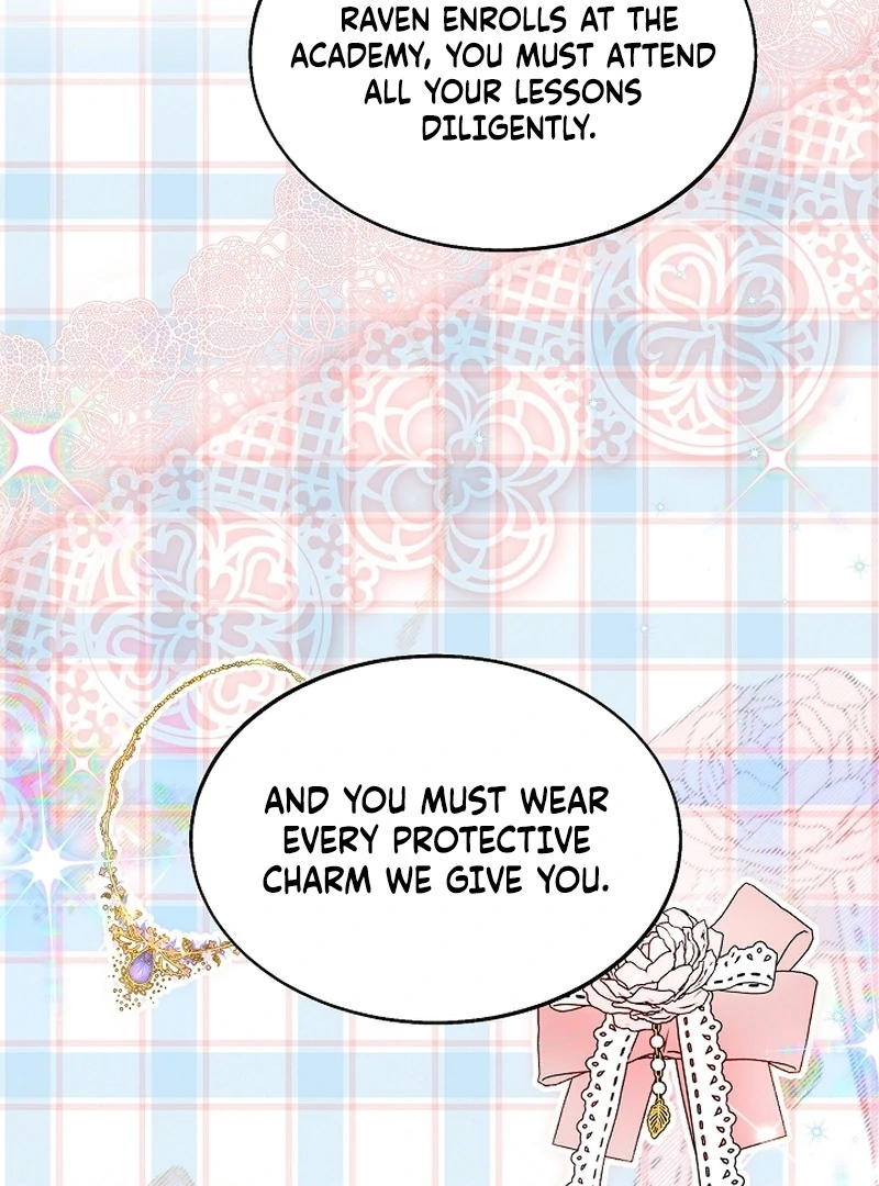 I Opened an Illegal Veterinary Clinic in Another World Chapter 17 - page 99