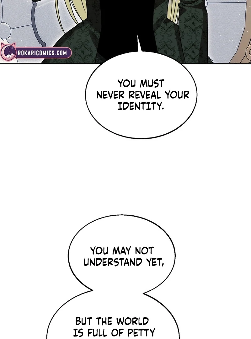 I Opened an Illegal Veterinary Clinic in Another World Chapter 17 - page 102