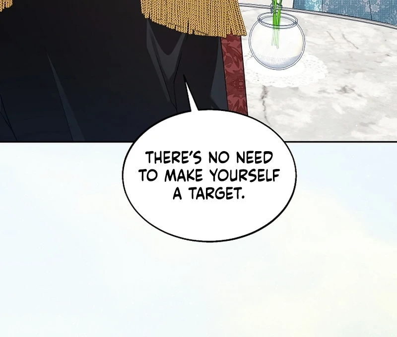 I Opened an Illegal Veterinary Clinic in Another World Chapter 17 - page 104