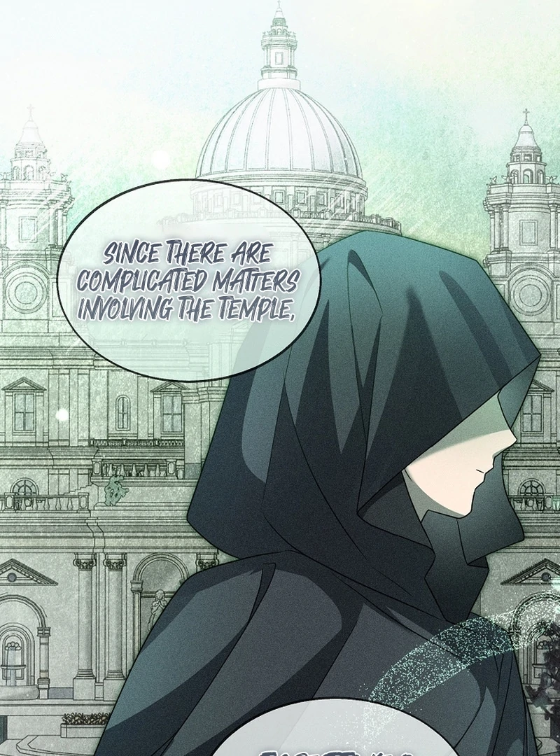 I Opened an Illegal Veterinary Clinic in Another World Chapter 17 - page 105