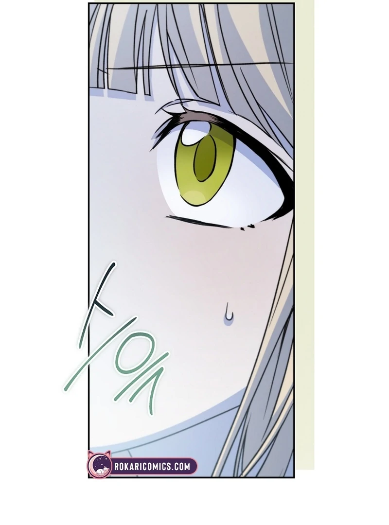 I Opened an Illegal Veterinary Clinic in Another World Chapter 17 - page 10