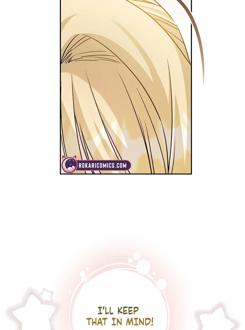 I Opened an Illegal Veterinary Clinic in Another World Chapter 17 - page 110