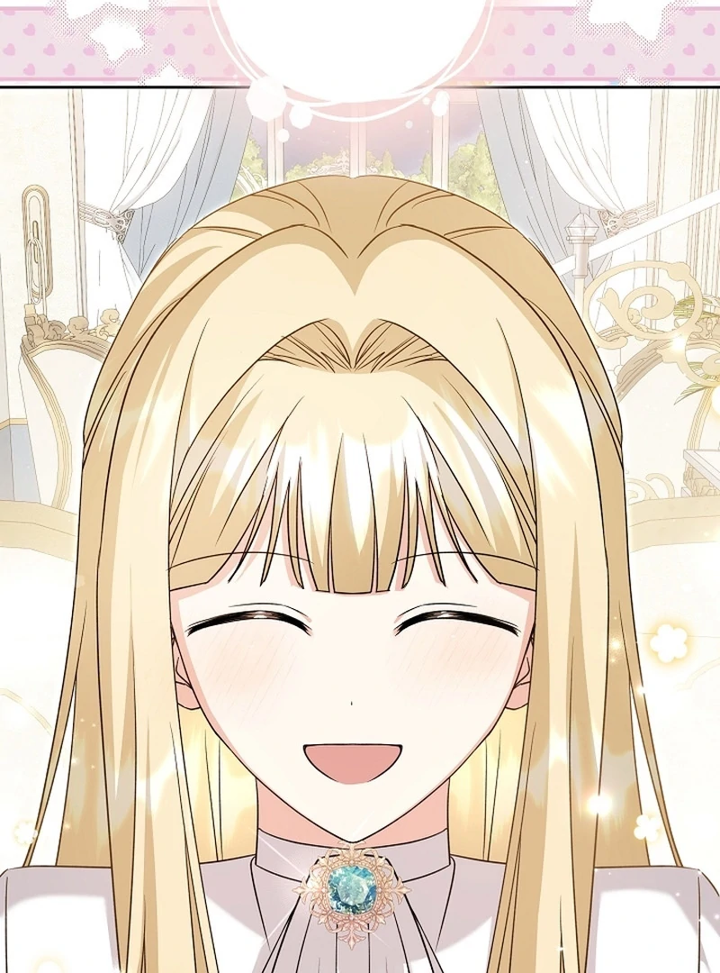 I Opened an Illegal Veterinary Clinic in Another World Chapter 17 - page 111