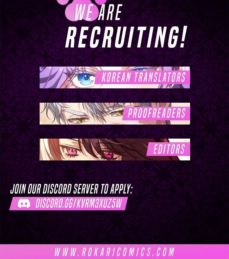 I Opened an Illegal Veterinary Clinic in Another World Chapter 17 - page 113