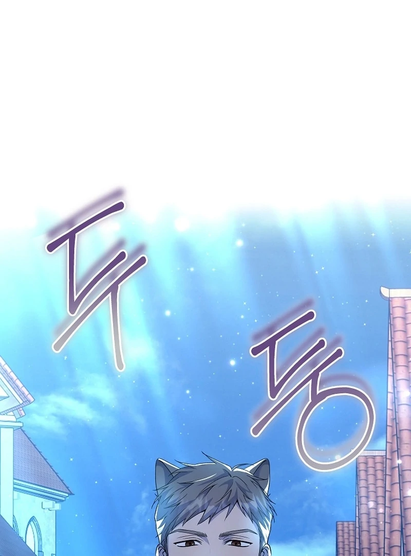 I Opened an Illegal Veterinary Clinic in Another World Chapter 17 - page 11