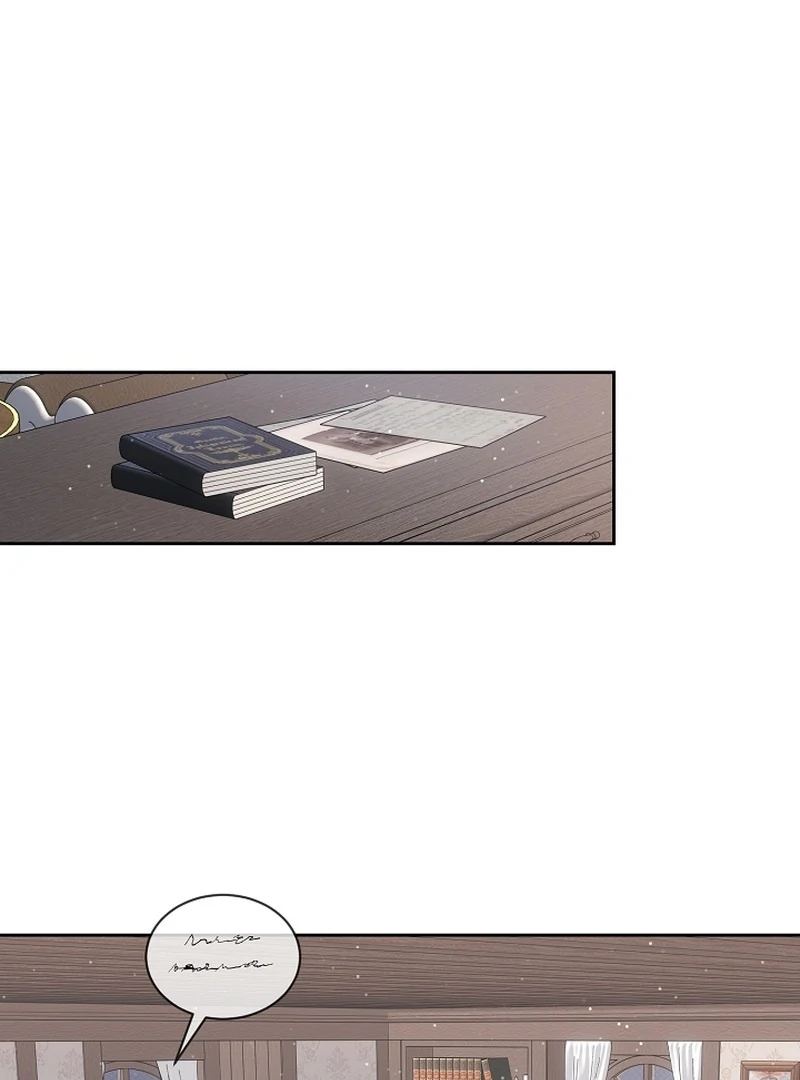 I Opened an Illegal Veterinary Clinic in Another World Chapter 17 - page 14