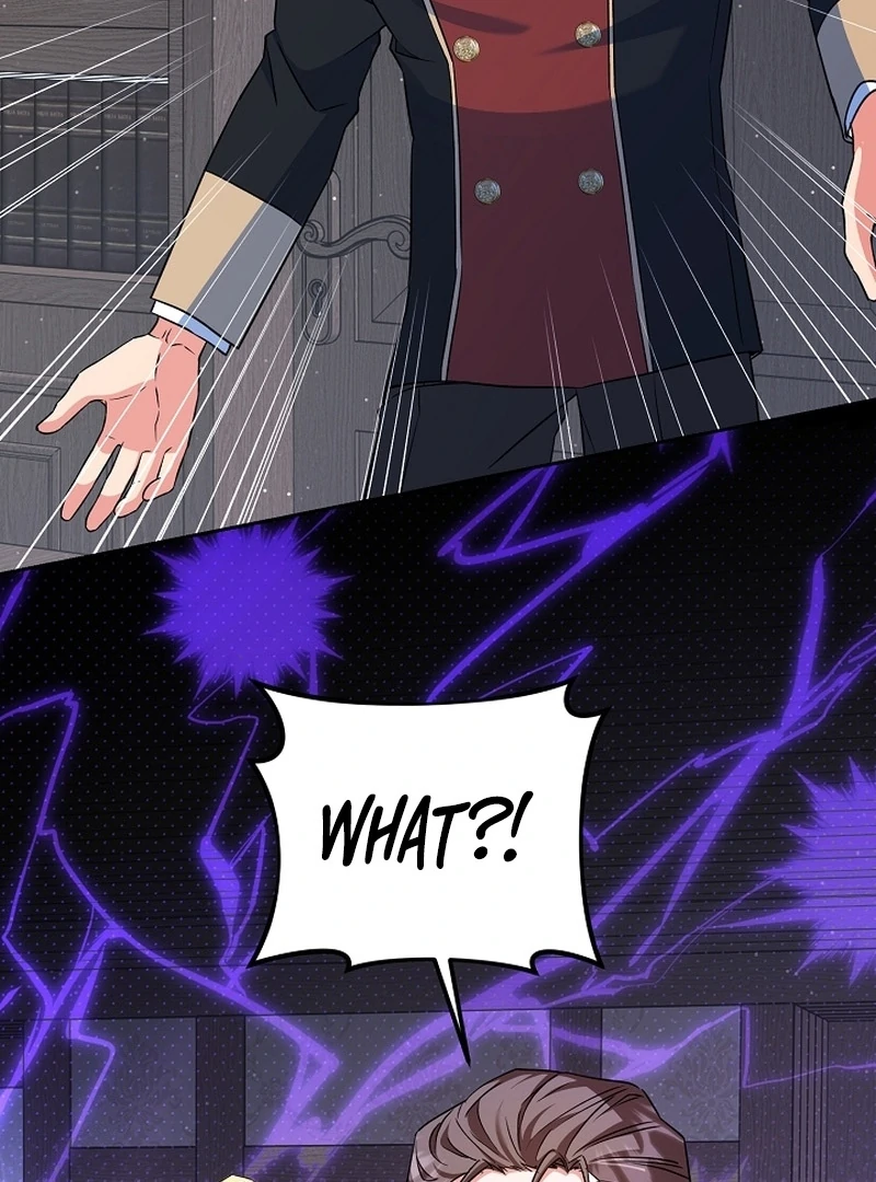 I Opened an Illegal Veterinary Clinic in Another World Chapter 17 - page 17