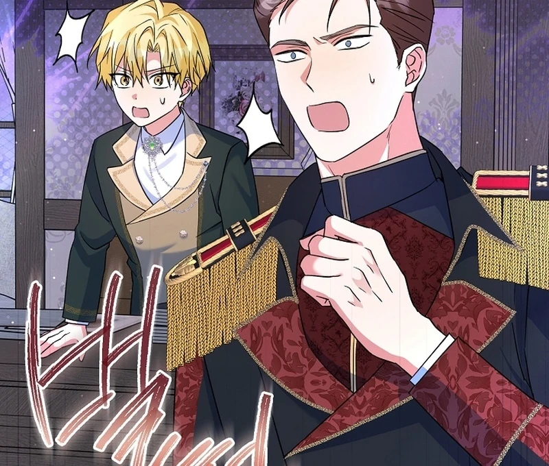 I Opened an Illegal Veterinary Clinic in Another World Chapter 17 - page 18