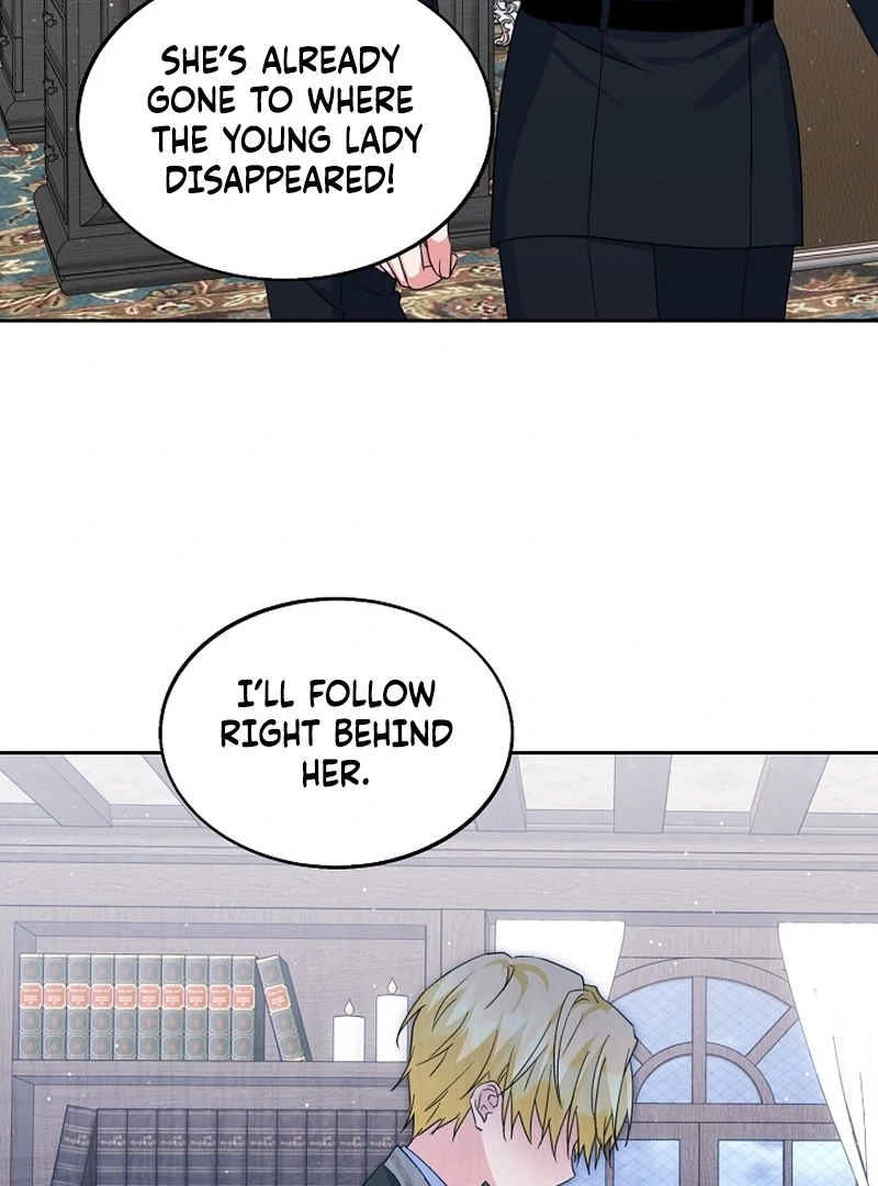 I Opened an Illegal Veterinary Clinic in Another World Chapter 17 - page 23