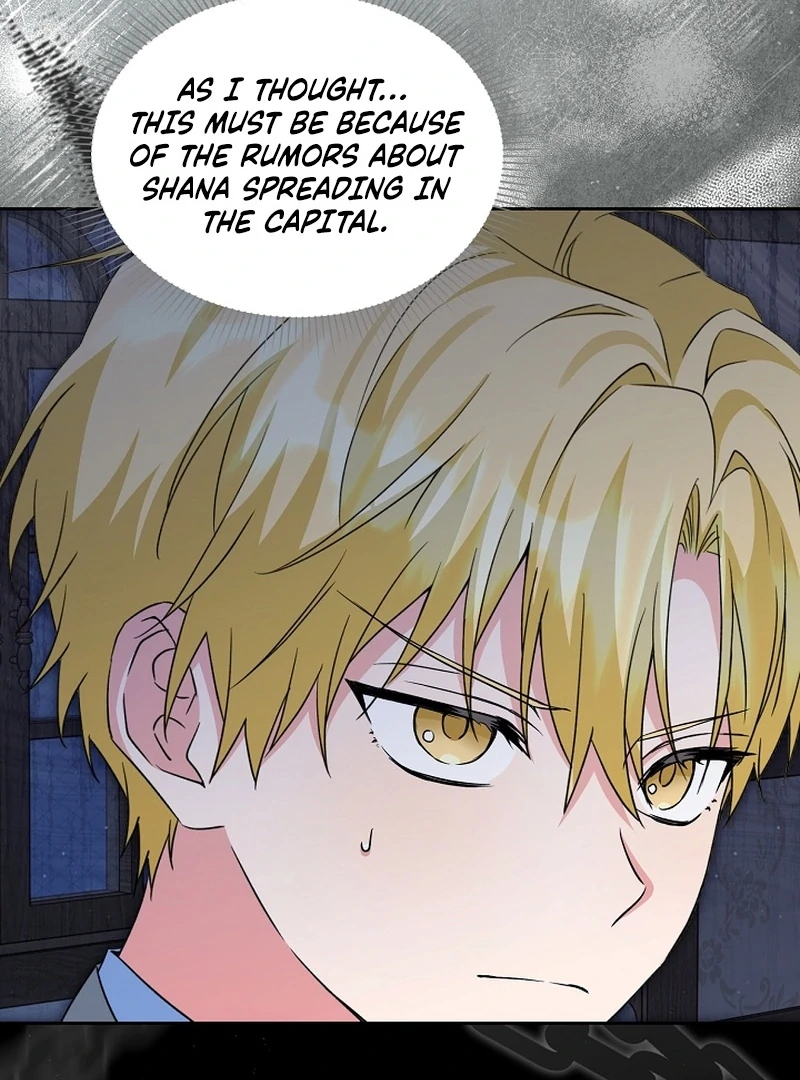 I Opened an Illegal Veterinary Clinic in Another World Chapter 17 - page 25