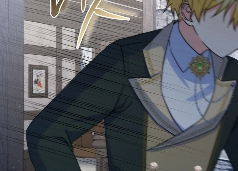 I Opened an Illegal Veterinary Clinic in Another World Chapter 17 - page 28