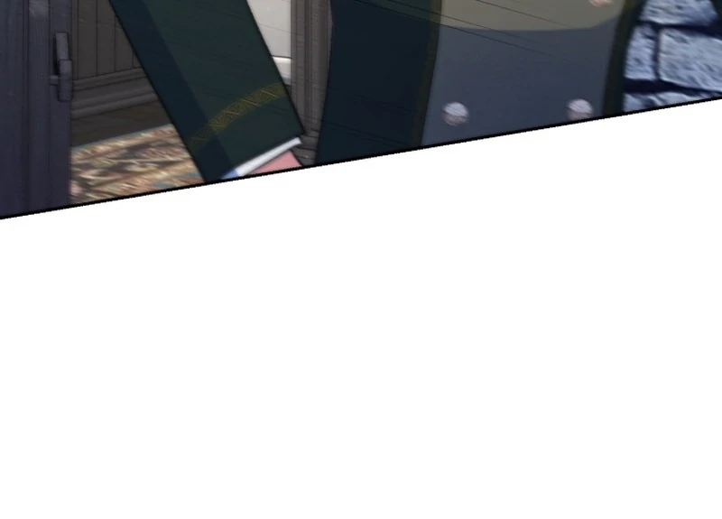 I Opened an Illegal Veterinary Clinic in Another World Chapter 17 - page 29