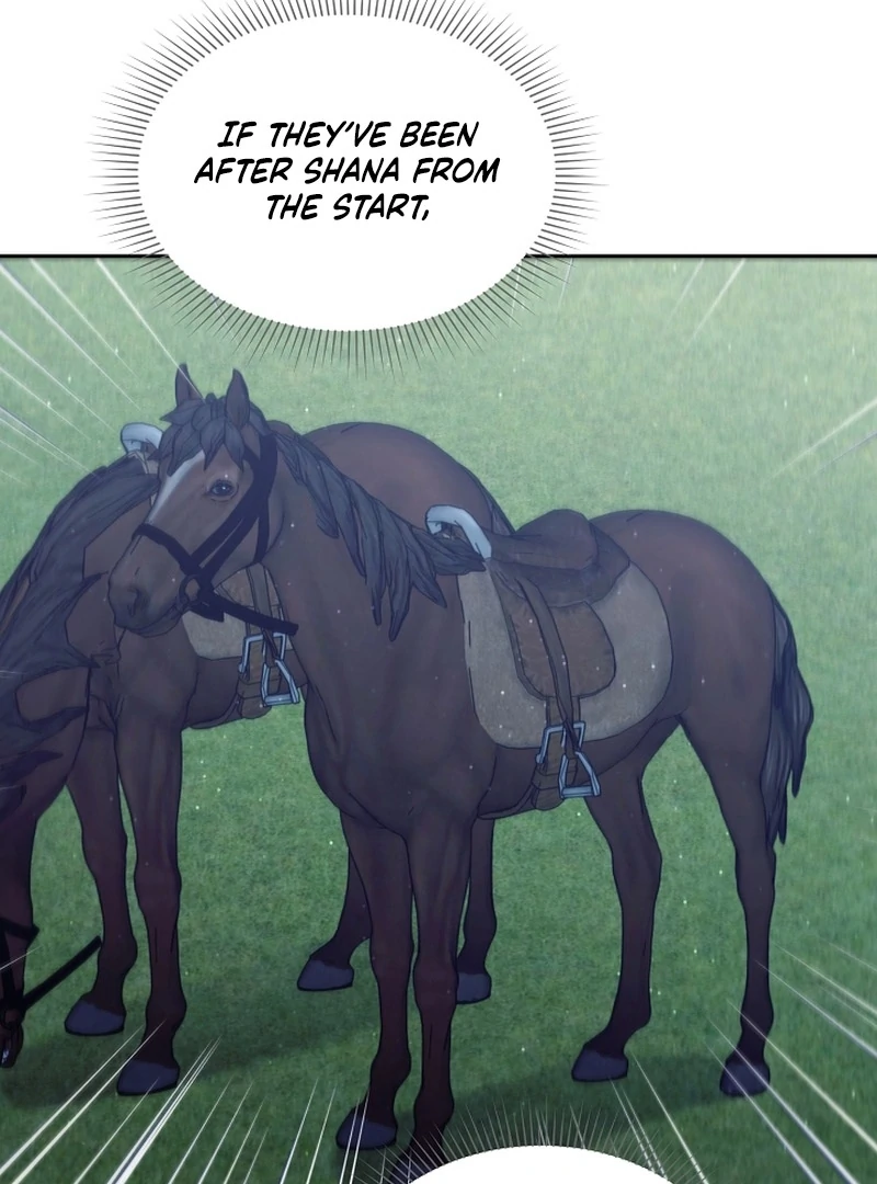 I Opened an Illegal Veterinary Clinic in Another World Chapter 17 - page 31