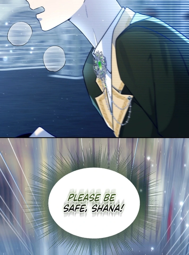 I Opened an Illegal Veterinary Clinic in Another World Chapter 17 - page 35