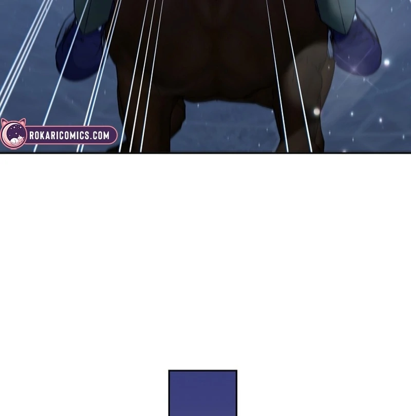 I Opened an Illegal Veterinary Clinic in Another World Chapter 17 - page 37