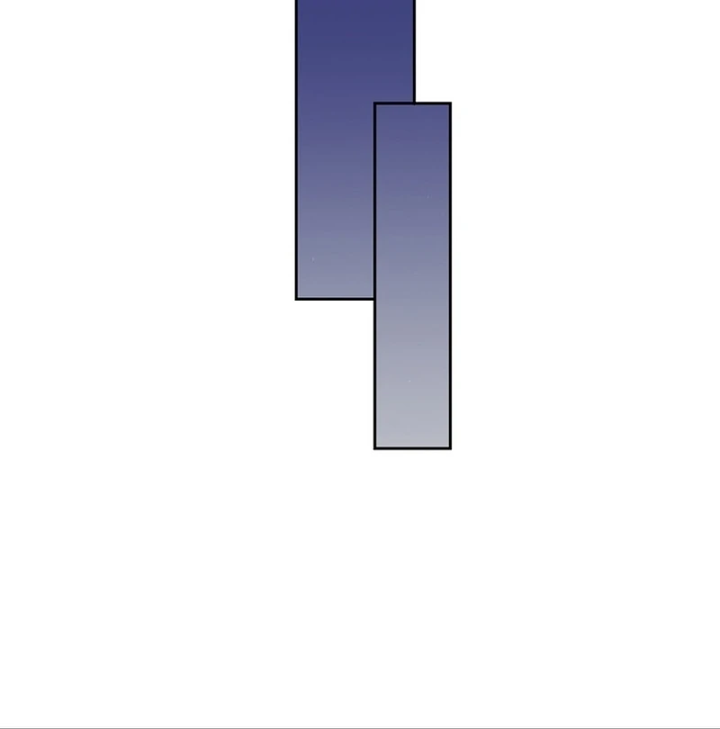 I Opened an Illegal Veterinary Clinic in Another World Chapter 17 - page 38