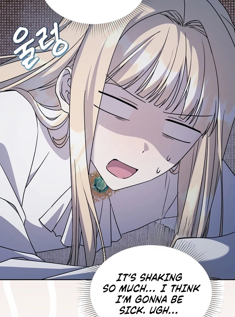 I Opened an Illegal Veterinary Clinic in Another World Chapter 17 - page 3