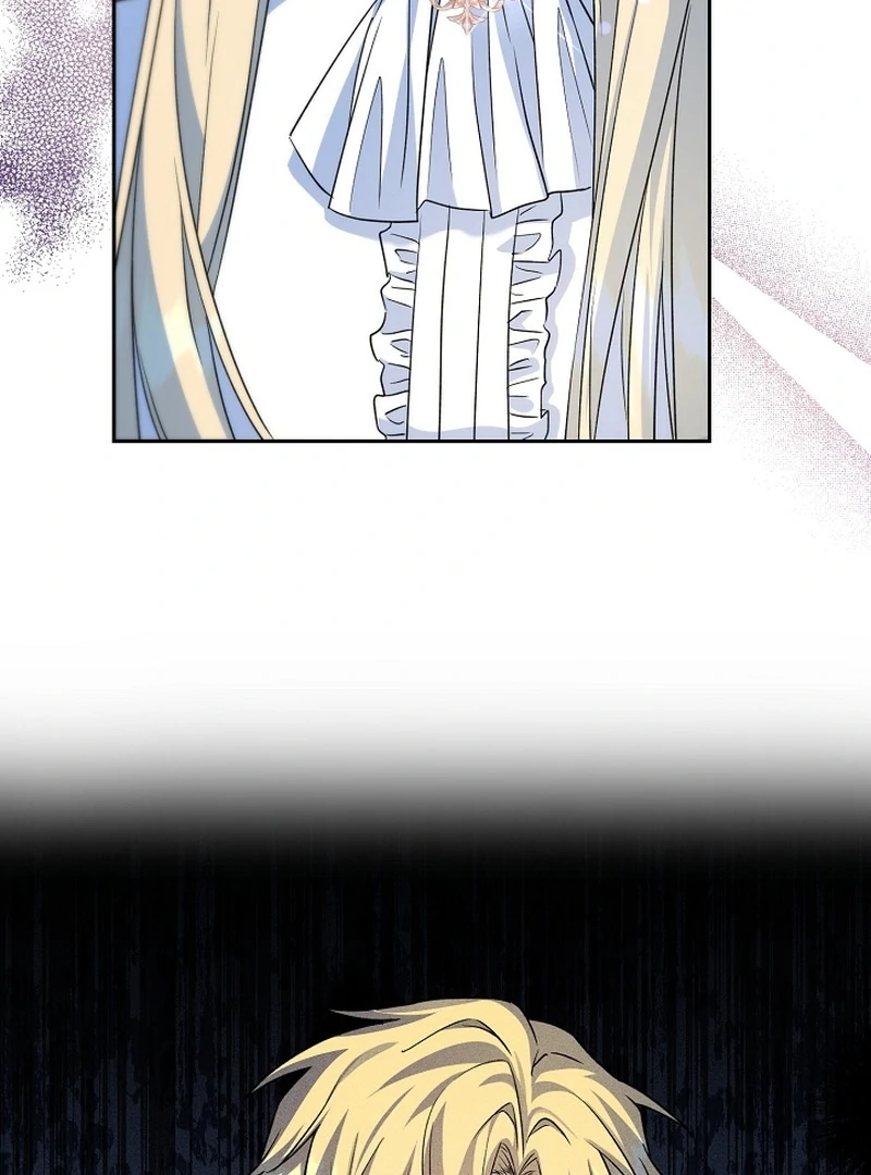 I Opened an Illegal Veterinary Clinic in Another World Chapter 17 - page 42