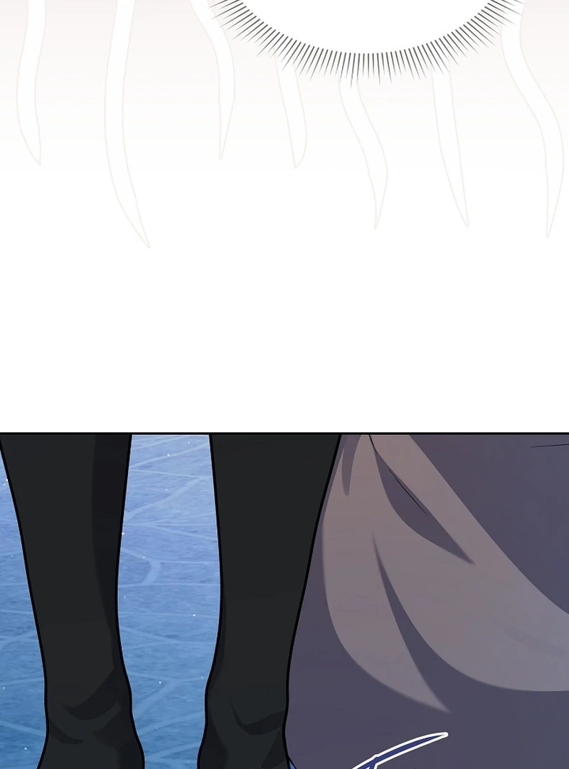 I Opened an Illegal Veterinary Clinic in Another World Chapter 17 - page 4