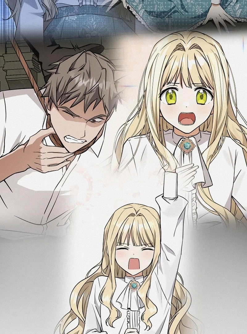 I Opened an Illegal Veterinary Clinic in Another World Chapter 17 - page 49