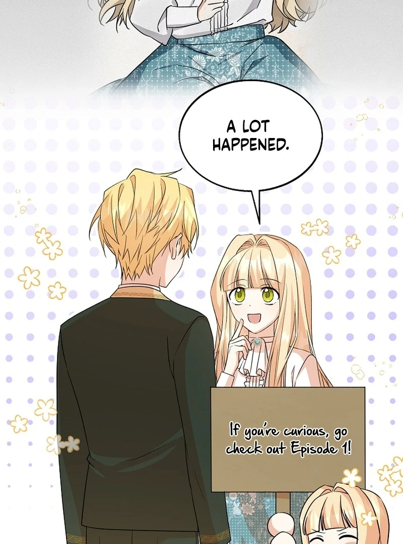 I Opened an Illegal Veterinary Clinic in Another World Chapter 17 - page 50