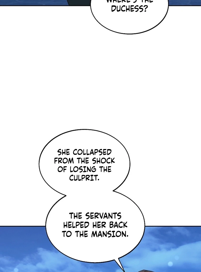 I Opened an Illegal Veterinary Clinic in Another World Chapter 17 - page 59