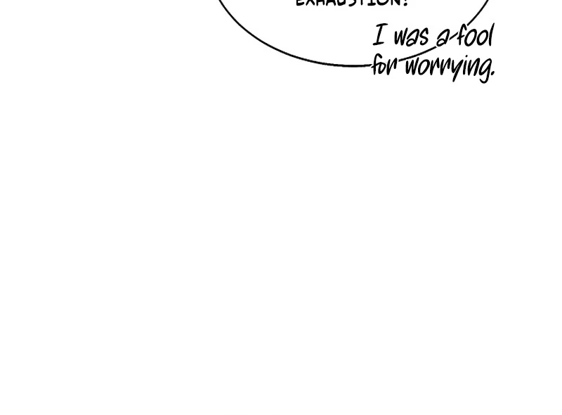 I Opened an Illegal Veterinary Clinic in Another World Chapter 17 - page 65