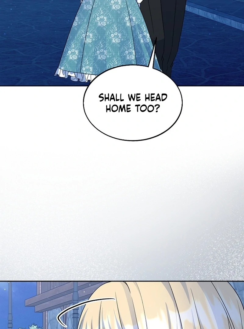 I Opened an Illegal Veterinary Clinic in Another World Chapter 17 - page 67