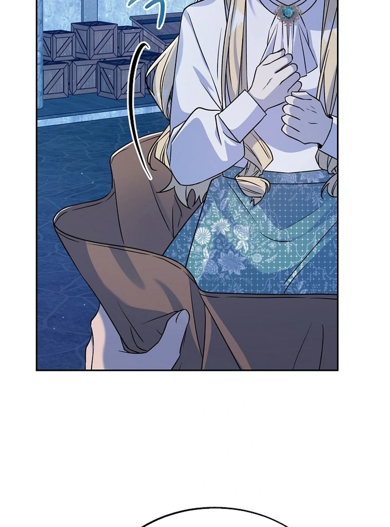 I Opened an Illegal Veterinary Clinic in Another World Chapter 17 - page 6